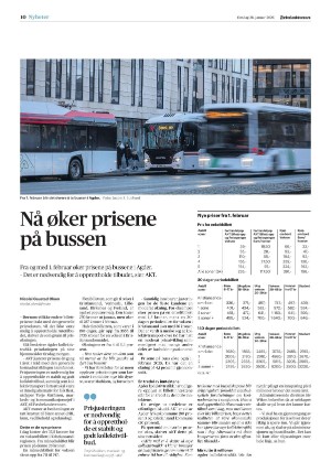 fedrelandsvennen-20260128_000_00_00_010.pdf