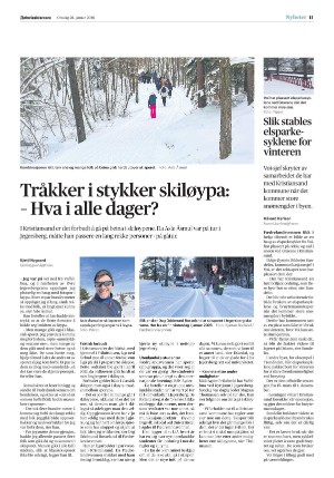 fedrelandsvennen-20260128_000_00_00_011.pdf