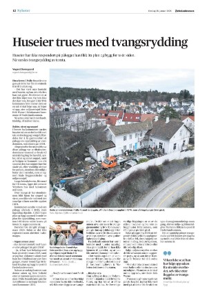 fedrelandsvennen-20260128_000_00_00_012.pdf