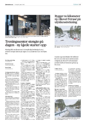 fedrelandsvennen-20260128_000_00_00_013.pdf