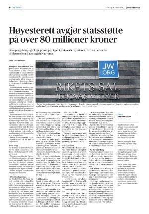 fedrelandsvennen-20260128_000_00_00_014.pdf