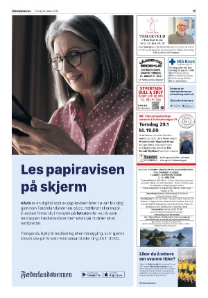 fedrelandsvennen-20260128_000_00_00_015.pdf