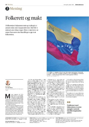 fedrelandsvennen-20260128_000_00_00_016.pdf