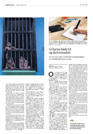 fedrelandsvennen-20260128_000_00_00_017.pdf