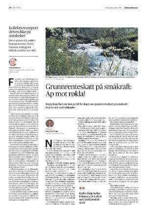 fedrelandsvennen-20260128_000_00_00_018.pdf