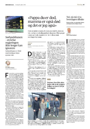 fedrelandsvennen-20260128_000_00_00_019.pdf