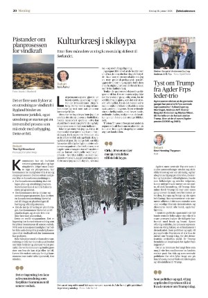 fedrelandsvennen-20260128_000_00_00_020.pdf