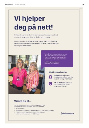 fedrelandsvennen-20260128_000_00_00_021.pdf