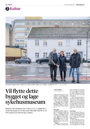 fedrelandsvennen-20260128_000_00_00_022.pdf