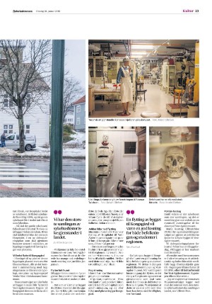 fedrelandsvennen-20260128_000_00_00_023.pdf