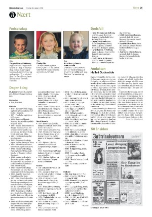 fedrelandsvennen-20260128_000_00_00_025.pdf