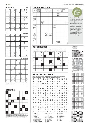 fedrelandsvennen-20260128_000_00_00_026.pdf