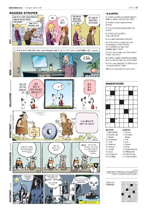 fedrelandsvennen-20260128_000_00_00_027.pdf