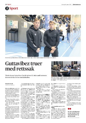 fedrelandsvennen-20260128_000_00_00_028.pdf