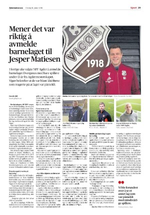 fedrelandsvennen-20260128_000_00_00_029.pdf