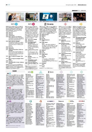 fedrelandsvennen-20260128_000_00_00_030.pdf