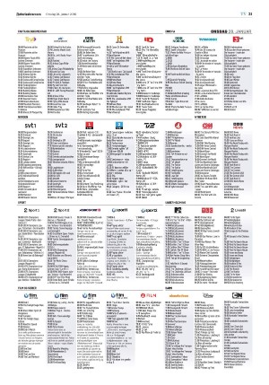 fedrelandsvennen-20260128_000_00_00_031.pdf