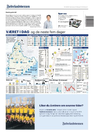 fedrelandsvennen-20260128_000_00_00_032.pdf