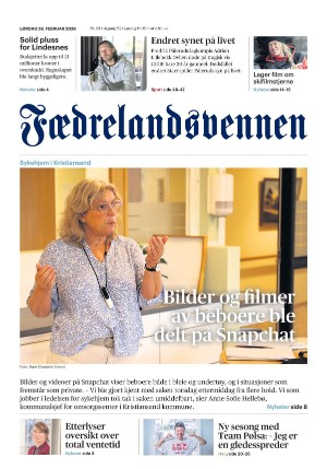 fedrelandsvennen-20260228_000_00_00_001.jpg