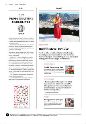 fedrelandsvennen_godhelg-20170225_000_00_00_002.pdf