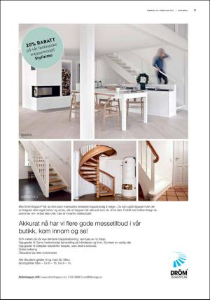 fedrelandsvennen_godhelg-20170225_000_00_00_003.pdf