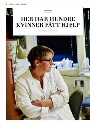 fedrelandsvennen_godhelg-20170225_000_00_00_004.pdf