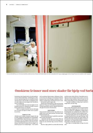 fedrelandsvennen_godhelg-20170225_000_00_00_006.pdf