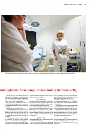 fedrelandsvennen_godhelg-20170225_000_00_00_007.pdf