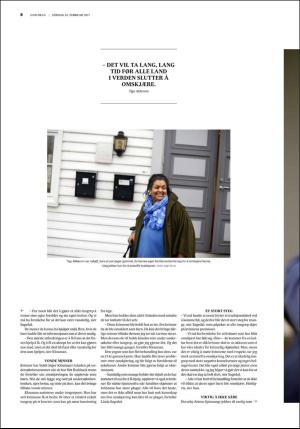 fedrelandsvennen_godhelg-20170225_000_00_00_008.pdf