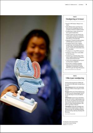 fedrelandsvennen_godhelg-20170225_000_00_00_009.pdf