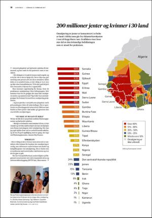 fedrelandsvennen_godhelg-20170225_000_00_00_010.pdf