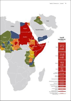 fedrelandsvennen_godhelg-20170225_000_00_00_011.pdf