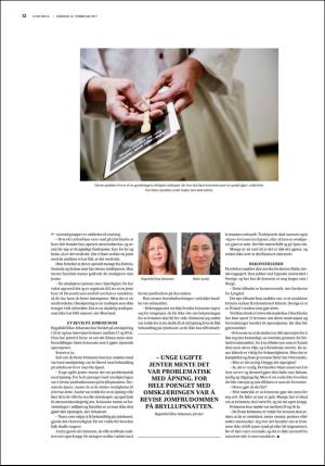 fedrelandsvennen_godhelg-20170225_000_00_00_012.pdf