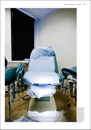 fedrelandsvennen_godhelg-20170225_000_00_00_013.pdf