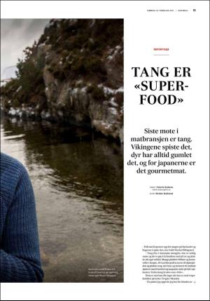 fedrelandsvennen_godhelg-20170225_000_00_00_015.pdf