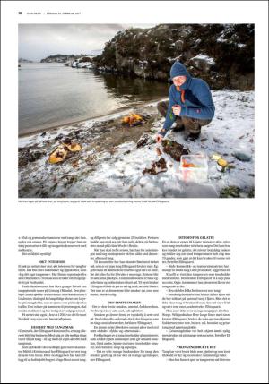 fedrelandsvennen_godhelg-20170225_000_00_00_016.pdf