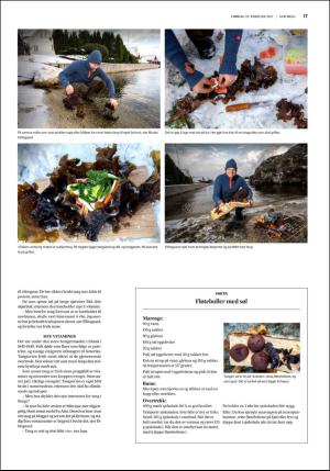 fedrelandsvennen_godhelg-20170225_000_00_00_017.pdf