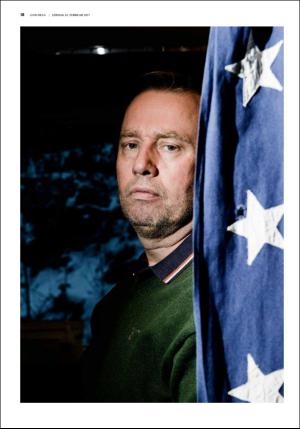 fedrelandsvennen_godhelg-20170225_000_00_00_018.pdf