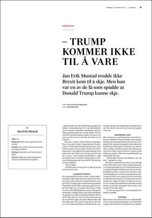 fedrelandsvennen_godhelg-20170225_000_00_00_019.pdf