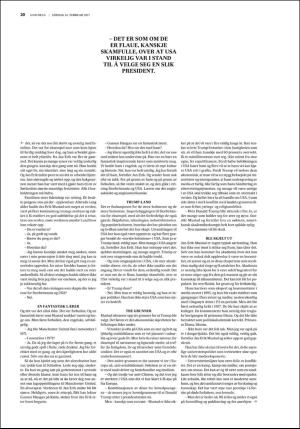 fedrelandsvennen_godhelg-20170225_000_00_00_020.pdf