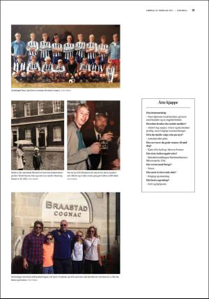 fedrelandsvennen_godhelg-20170225_000_00_00_021.pdf