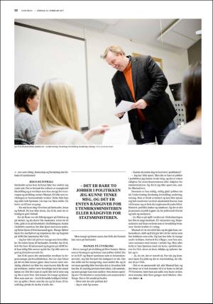 fedrelandsvennen_godhelg-20170225_000_00_00_022.pdf