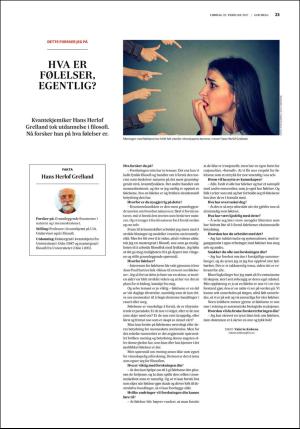 fedrelandsvennen_godhelg-20170225_000_00_00_023.pdf