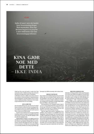 fedrelandsvennen_godhelg-20170225_000_00_00_024.pdf