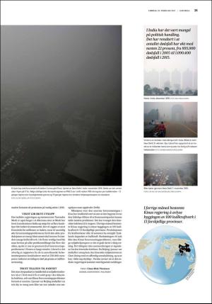 fedrelandsvennen_godhelg-20170225_000_00_00_025.pdf