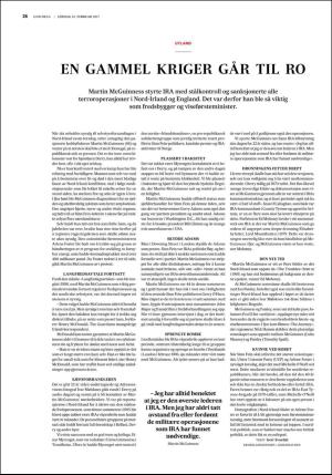 fedrelandsvennen_godhelg-20170225_000_00_00_026.pdf