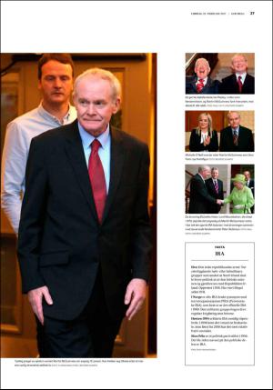 fedrelandsvennen_godhelg-20170225_000_00_00_027.pdf