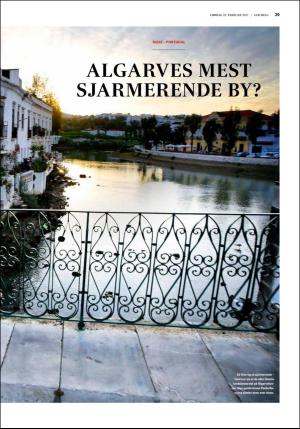 fedrelandsvennen_godhelg-20170225_000_00_00_029.pdf