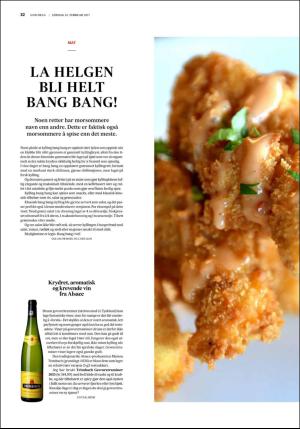 fedrelandsvennen_godhelg-20170225_000_00_00_032.pdf