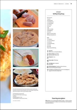 fedrelandsvennen_godhelg-20170225_000_00_00_033.pdf